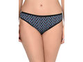 BODYCARE Pack of 3 Hipster Panty in Assorted Print-3919