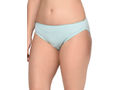 BODYCARE Pack of 3 Hipster Panty in Assorted Print-3926