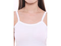 Regular U neck Camisole-39W