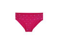 Bodycare Women Cotton 3PCS Panty Pack in Assorted Colors 40000