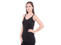 V-Neck Camisole - 41B