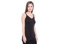 V-Neck Camisole - 41B