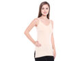 V-Neck Camisole - 41S