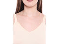 V-Neck Camisole - 41S