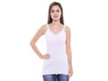 V-Neck Camisole - 41W