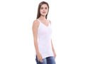 V-Neck Camisole - 41W