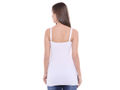 V-Neck Camisole - 41W