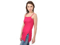 Long Length Camisole - 42FUS