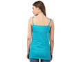 Long Length Camisole - 42SGR