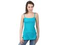 Long Length Camisole - 42SGR