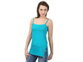 Long Length Camisole - 42SGR