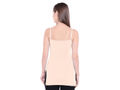 Long Length Camisole - 42S