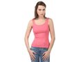 Bodycare Cotton Camisole-44CO