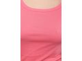 Bodycare Cotton Camisole-44CO