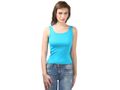 Bodycare Cotton Camisole-44FI