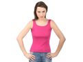 Bodycare Cotton Camisole-44FU