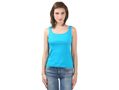 Bodycare Cotton Camisole-44TQ