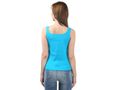 Bodycare Cotton Camisole-44TQ