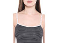 Striped Camisole - 46B