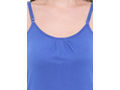 Tank Top Camisole - 47RBL