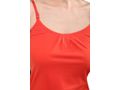 Tank Top Camisole - 47RED