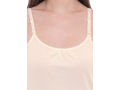 Tank Top Camisole - 47S