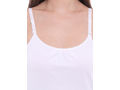 Tank Top Camisole - 47W