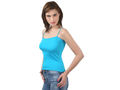 Regular Camisole - 48FIR