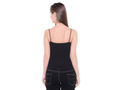 Regular Camisole - 48B