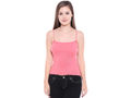 Regular Camisole - 48COR