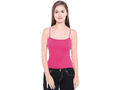 Regular Camisole - 48FUS