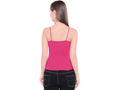 Regular Camisole - 48FUS