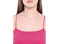 Regular Camisole - 48FUS