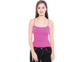 Regular Camisole-48LI