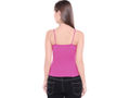 Regular Camisole-48LI