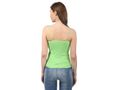 Regular Camisole - 48PGR