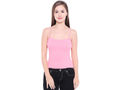 Regular Camisole - 48PI