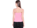 Regular Camisole - 48PI