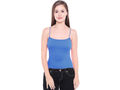 Regular Camisole - 48RBL