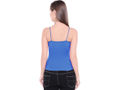 Regular Camisole - 48RBL