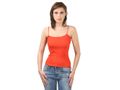 Regular Camisole - 48RED