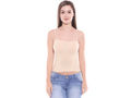 Regular Camisole - 48S