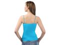 Regular Camisole - 48TUR