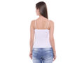 Regular Camisole - 48W