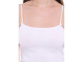 Regular Camisole - 48W