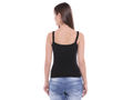 Square Neck Camisole - 51B