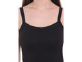 Square Neck Camisole - 51B