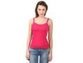 Bodycare Cotton Soft Touch Camisole-51FU