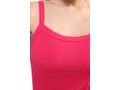 Bodycare Cotton Soft Touch Camisole-51FU