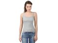 Bodycare Cotton Soft Touch Camisole-51MI